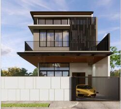 Seletar West Farmway 2 (D28), Semi-Detached #482113521